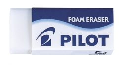 FOAM ERASER